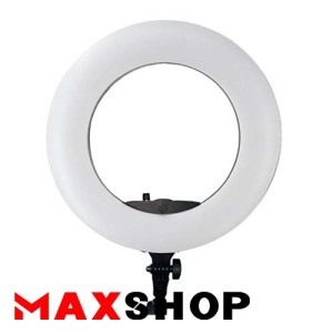 Ring Light Hero 480 I